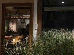 -兮禾酒馆(护国路店)