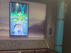 -屋有岛沉浸游戏(金莎国际店)