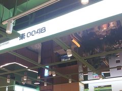 -0048鲜活香辣虾·火锅(铜陵路店)