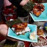 北京｜私藏居酒屋🏮