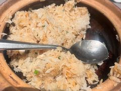 -徐记海鲜(观沙岭|滨江新城店)