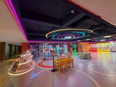 -三亚湾海居雅高铂尔曼度假酒店