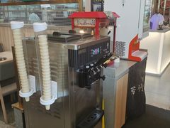 -芳竹园火锅(塘沽金街店)