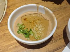 -云尊府云南菜·蒸汽石锅鱼(学清路店)