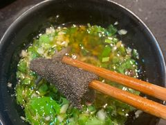 -渝宗老灶火锅(巴国城店)