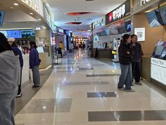 -开来欣悦购物广场