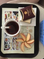 -贝美月子中心(海璟店)