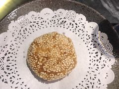 -王家渡火锅(金宝汇店)