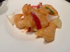 -百富源·海鲜辽菜(浑河堡店)