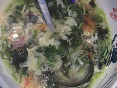-丝宴·凤城印象·西北特色菜(彩虹湾店)