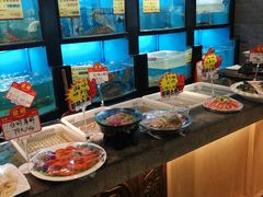 -宋园·金宴浙鲜馆(静安店)
