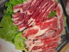 -故乡味韩国料理(汇景广场店)