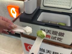 -万达广场(福州金融街店)