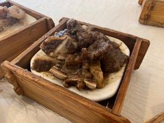 -荔枝楼酒家(员村东璟店)