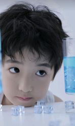 -熙熙小王国儿童摄影乐园(武昌旗舰店)