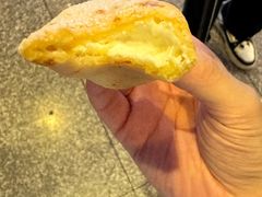 -迦南(杭州东站万象汇店)