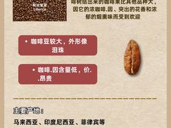 -王森咖啡西点烘焙培训(上海名厨中心店)