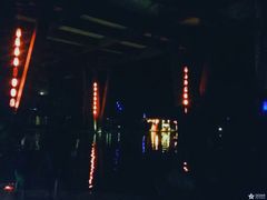 -天赐温泉