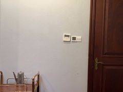 -文涵小院·邻里厨房