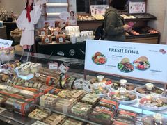 -多乐之日(五道口店)