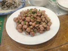 -东兴顺爆肚张