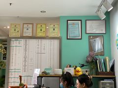 -雨林宠物医院 非犬猫异宠专科