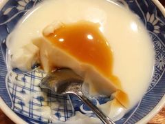 -豚王拉面(澳门银河店)
