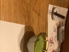 -上户日本料理(北仑富邦店)