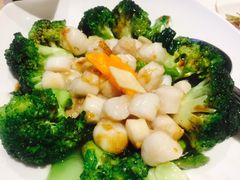 -Isla Sugbu Seafood City