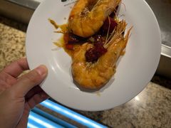 -汉巴味德(沈阳万象汇店)