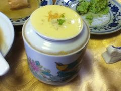 -厉家菜(德胜门总店)