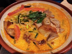 -大家乐(广州中华广场店)