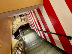 -星期五餐厅(金融街店)