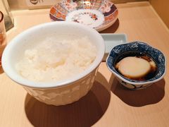 -肉肉大米(金虹桥店)