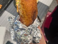 -山姆餐吧(山姆会员商店店)