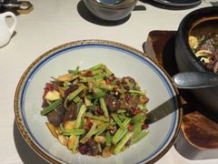 -冰火楼(梦泽园店)