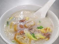 -银记肠粉店(北京路店)