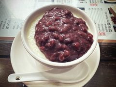 -阿坤传统手工小吃(杨家坪店)