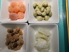 -松云泽