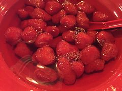 -枪火串烧·东北特色烧烤(罗湖总店)