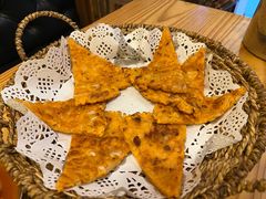 -小木屋米酒店·韩国料理(深圳总店)