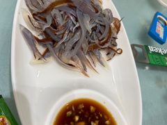 -舌尖上·霞浦滩涂海鲜·新闽菜(总店)