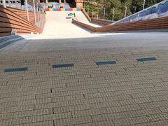 -美的鹭湖探索王国