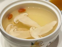 -海味世家·家常菜馆(明州里店)