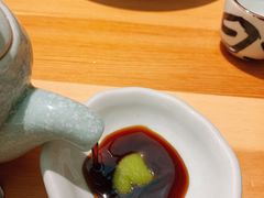 -TORO MaKi 寿司·日料(华创店)