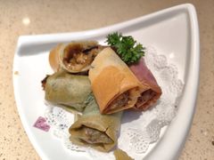 -点都德(千灯湖环宇城店)
