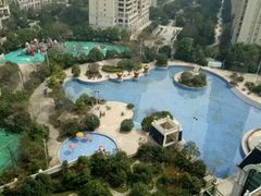 -碧桂园凤凰城酒店(南京店)