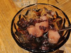 -十三式重庆江湖菜(金茂览秀城店)
