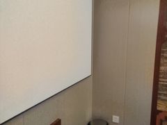 -鹤祥宫·影院足道·SPA连锁(苹果园店)