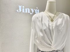 -广州白马服装市场